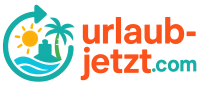 urlaub-jetzt.com